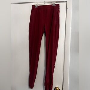 Lululemon Joggers - 4